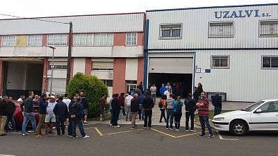 2017-07-06 folga Metal Compostela 001.jpg